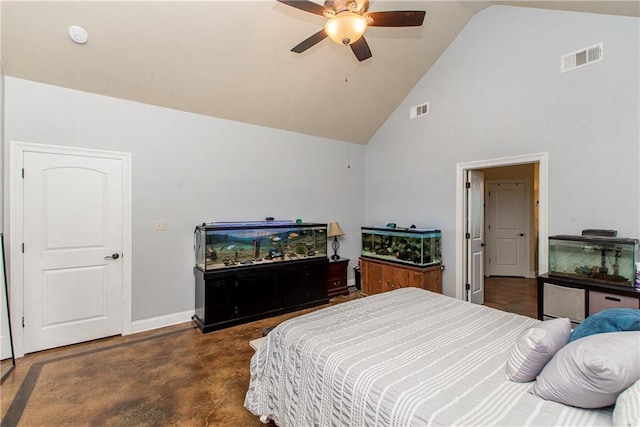 40158 Olde Mill Ln, Ponchatoula, LA 70454 - photo 9