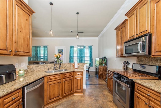 40158 Olde Mill Ln, Ponchatoula, LA 70454 - photo 12