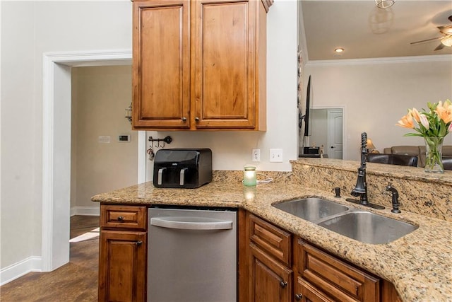 40158 Olde Mill Ln, Ponchatoula, LA 70454 - photo 13