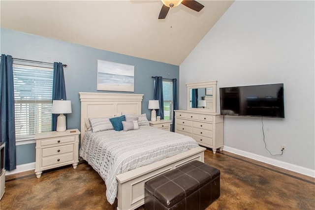 40158 Olde Mill Ln, Ponchatoula, LA 70454 - photo 14