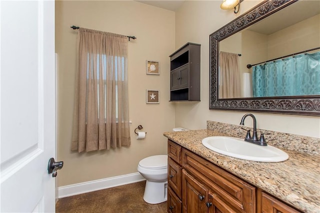 40158 Olde Mill Ln, Ponchatoula, LA 70454 - photo 20