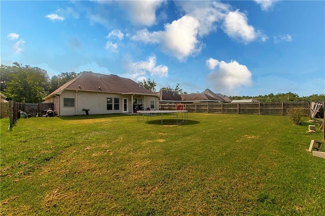 40158 Olde Mill Ln, Ponchatoula, LA 70454 - photo 21