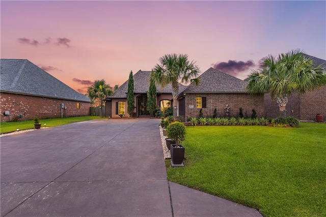 41207 Colonial Dr, Sorrento, LA 70778 - photo 1