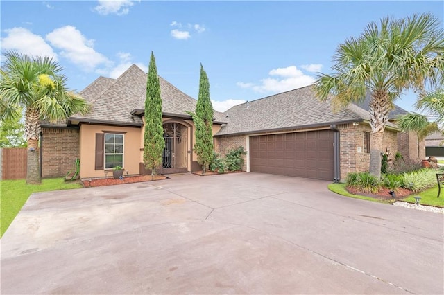 41207 Colonial Dr, Sorrento, LA 70778 - photo 2