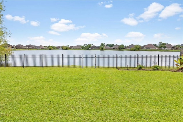 41207 Colonial Dr, Sorrento, LA 70778 - photo 5
