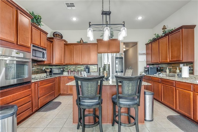 41207 Colonial Dr, Sorrento, LA 70778 - photo 7