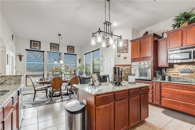 41207 Colonial Dr, Sorrento, LA 70778 - photo 8