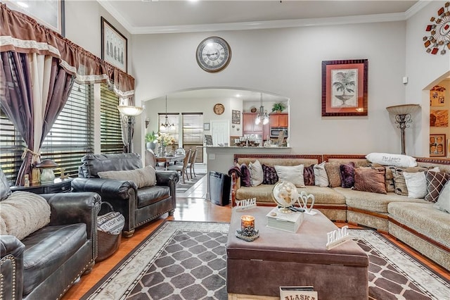 41207 Colonial Dr, Sorrento, LA 70778 - photo 9