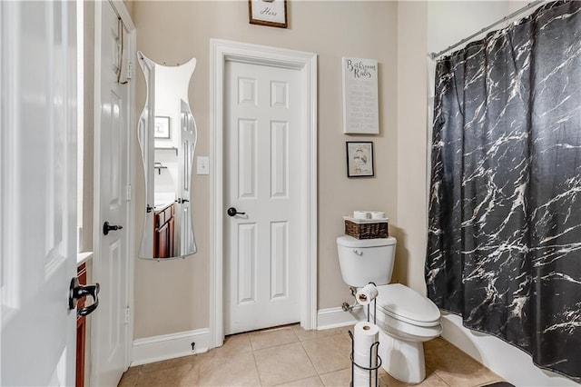 41207 Colonial Dr, Sorrento, LA 70778 - photo 16