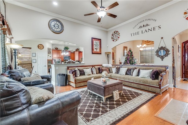 41207 Colonial Dr, Sorrento, LA 70778 - photo 20