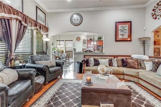 41207 Colonial Dr, Sorrento, LA 70778 - photo 21
