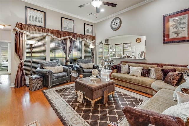 41207 Colonial Dr, Sorrento, LA 70778 - photo 23