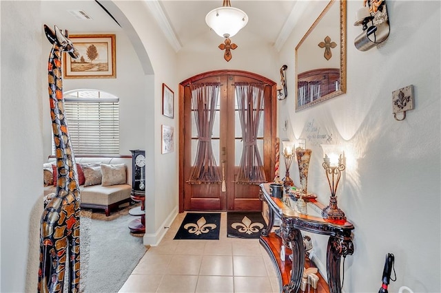 41207 Colonial Dr, Sorrento, LA 70778 - photo 24