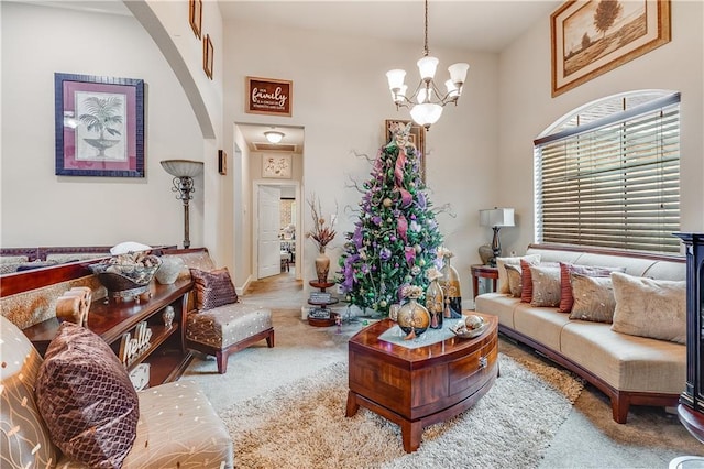 41207 Colonial Dr, Sorrento, LA 70778 - photo 25