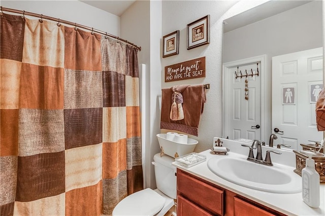 41207 Colonial Dr, Sorrento, LA 70778 - photo 26