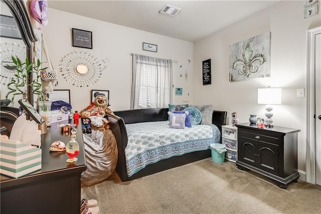41207 Colonial Dr, Sorrento, LA 70778 - photo 28