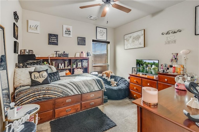 41207 Colonial Dr, Sorrento, LA 70778 - photo 29