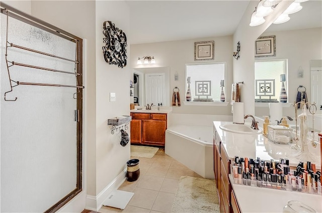 41207 Colonial Dr, Sorrento, LA 70778 - photo 34