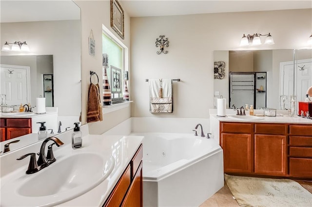 41207 Colonial Dr, Sorrento, LA 70778 - photo 35