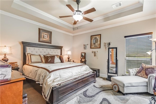 41207 Colonial Dr, Sorrento, LA 70778 - photo 37