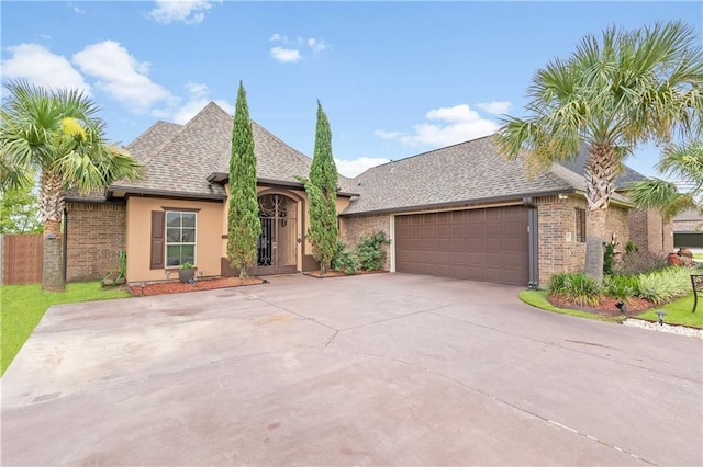 41207 Colonial Dr, Sorrento, LA 70778 - photo 38