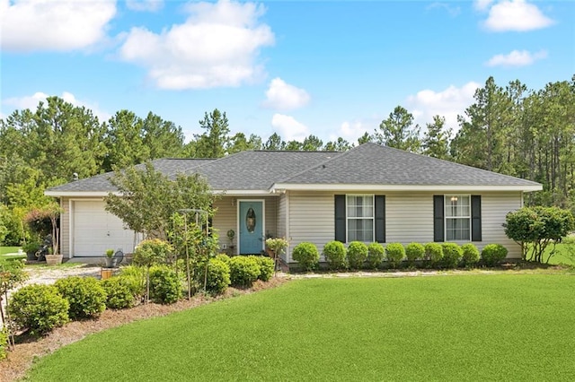 28492 Elmer Dr, Bush, LA 70431 - photo 2