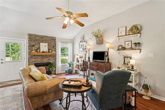 28492 Elmer Dr, Bush, LA 70431 - photo 4