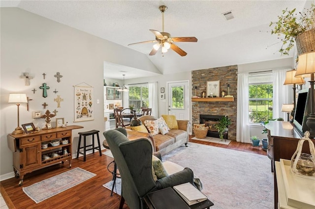 28492 Elmer Dr, Bush, LA 70431 - photo 5