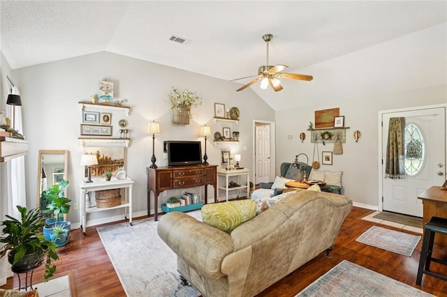 28492 Elmer Dr, Bush, LA 70431 - photo 6