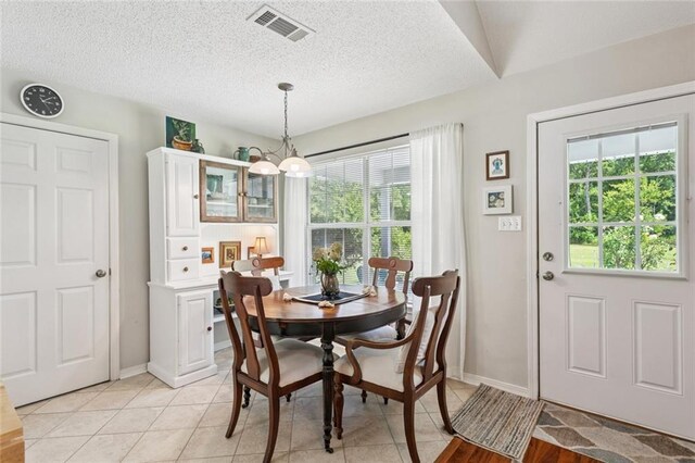 28492 Elmer Dr, Bush, LA 70431 - photo 8
