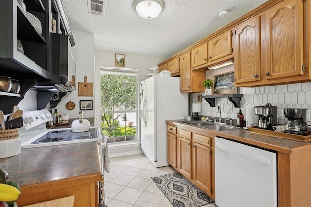 28492 Elmer Dr, Bush, LA 70431 - photo 9