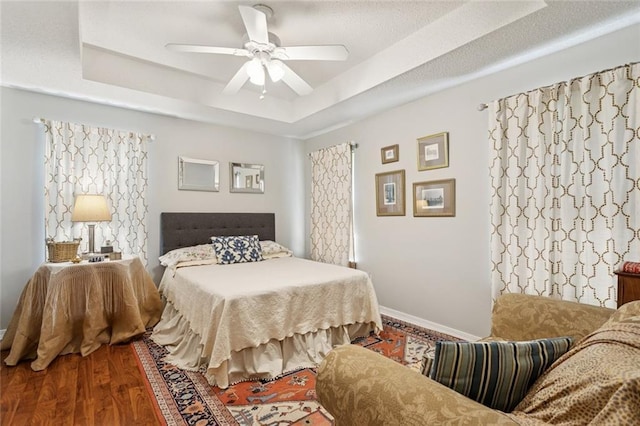 28492 Elmer Dr, Bush, LA 70431 - photo 11