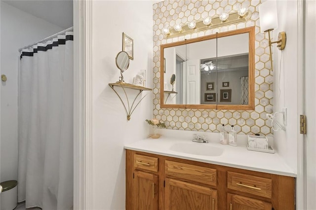 28492 Elmer Dr, Bush, LA 70431 - photo 12