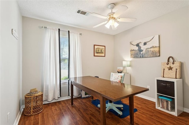 28492 Elmer Dr, Bush, LA 70431 - photo 13