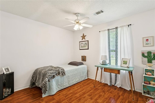 28492 Elmer Dr, Bush, LA 70431 - photo 14