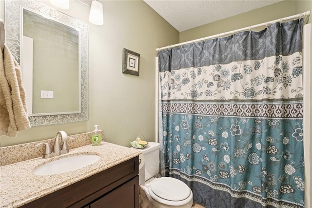 28492 Elmer Dr, Bush, LA 70431 - photo 15