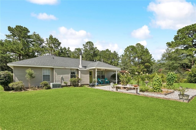 28492 Elmer Dr, Bush, LA 70431 - photo 17