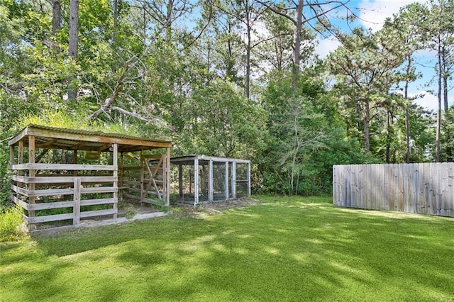 28492 Elmer Dr, Bush, LA 70431 - photo 22