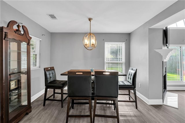 3929 E Bamboo Dr, Harvey, LA 70058 - photo 5