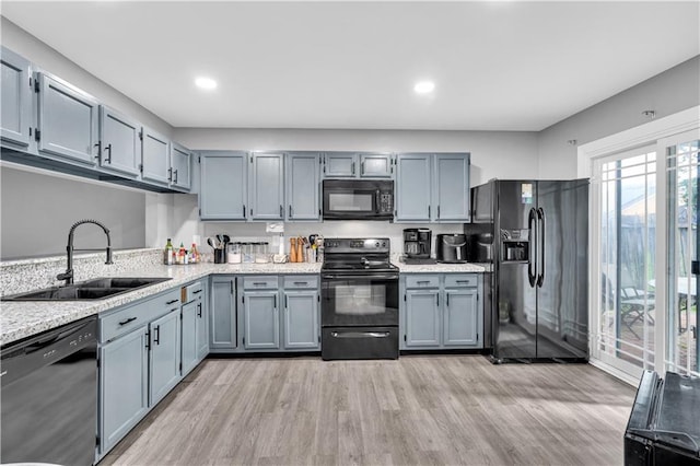 3929 E Bamboo Dr, Harvey, LA 70058 - photo 6