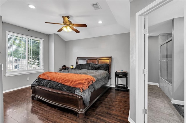 3929 E Bamboo Dr, Harvey, LA 70058 - photo 7