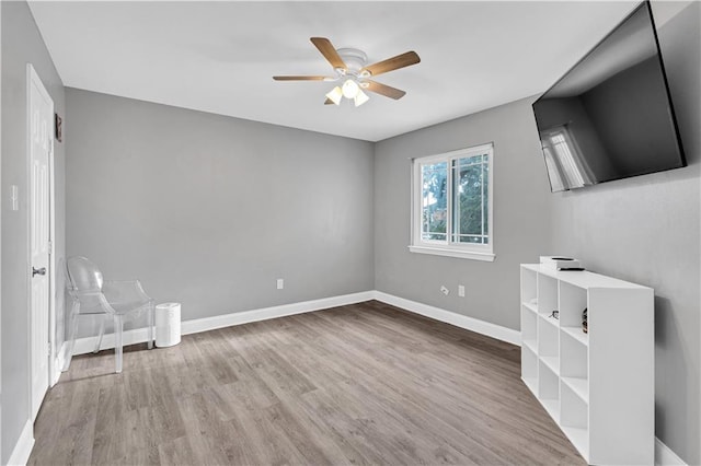 3929 E Bamboo Dr, Harvey, LA 70058 - photo 9