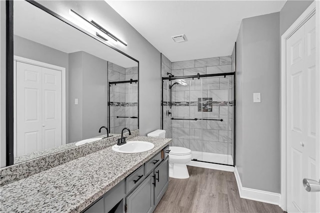 3929 E Bamboo Dr, Harvey, LA 70058 - photo 10