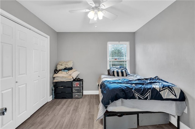 3929 E Bamboo Dr, Harvey, LA 70058 - photo 11