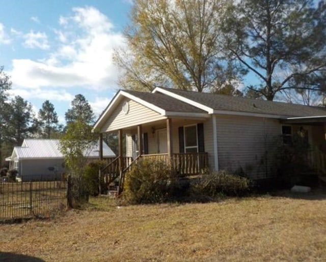 42952 River Birch Ln, Franklinton, LA 70438 - photo 2