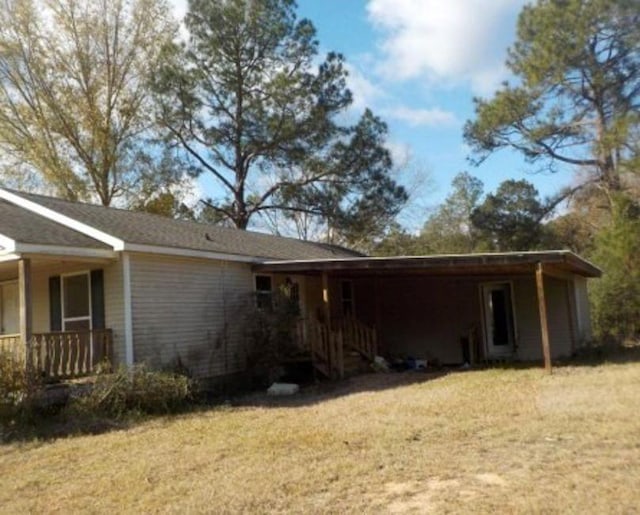 42952 River Birch Ln, Franklinton, LA 70438 - photo 3