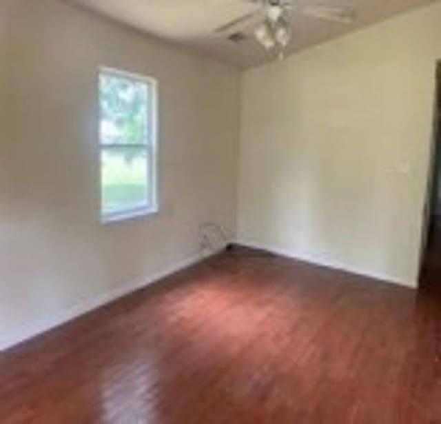 42952 River Birch Ln, Franklinton, LA 70438 - photo 4