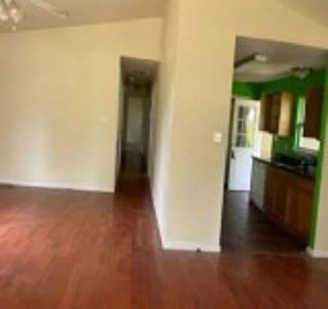 42952 River Birch Ln, Franklinton, LA 70438 - photo 5
