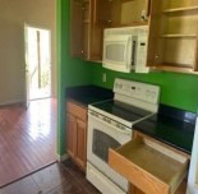 42952 River Birch Ln, Franklinton, LA 70438 - photo 6