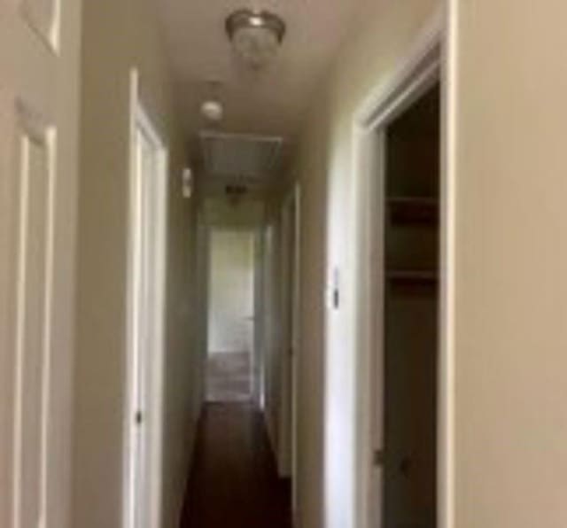 42952 River Birch Ln, Franklinton, LA 70438 - photo 7